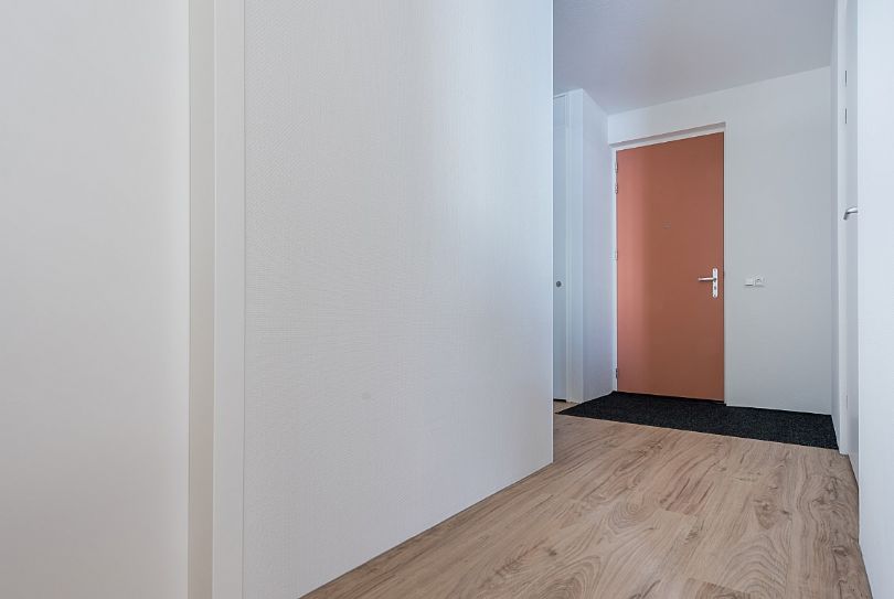 Afbeelding Dokter Frans Fouquetstraat 13 C-01, 6211 WH Maastricht : 1